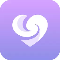 聊天助手最新版 v1.1.8 聊天助手最新版 v1.1.8