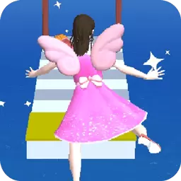 拯救花花安卓版 v1.2.4 拯救花花安卓版 v1.2.4