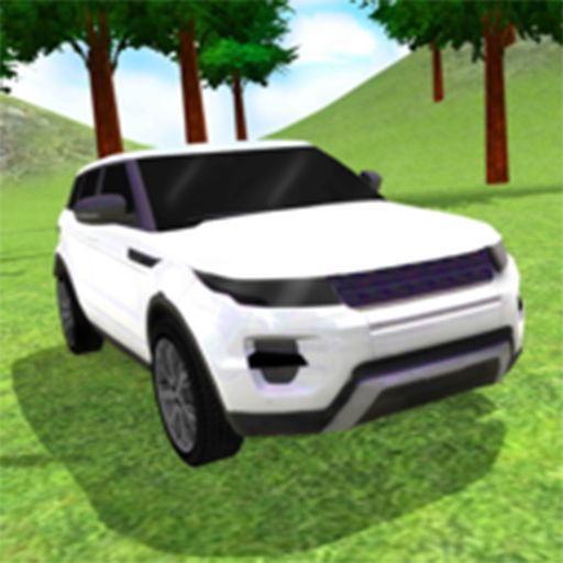 汽车竞速模拟器安卓版 v1.0.3 汽车竞速模拟器安卓版 v1.0.3