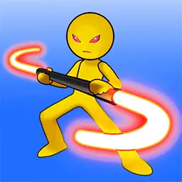 画条线救我 v1.3.3.0.0822-解救被关在笼子里的人 画条线救我 v1.3.3.0.0822-解救被关在笼子里的人