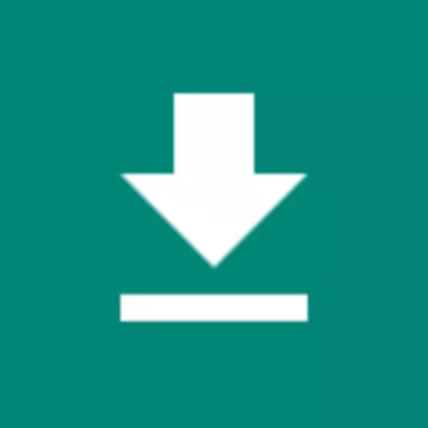 软件包安装程序 v11.2.8.0.3-
