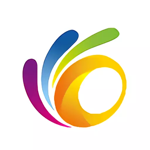 掌上盯标-招投标信息查询平台 v1.6.00最新版 掌上盯标-招投标信息查询平台 v1.6.00最新版