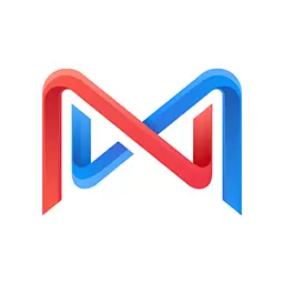 满链融-度小满供应链科技平台 v2.1.10最新版 满链融-度小满供应链科技平台 v2.1.10最新版