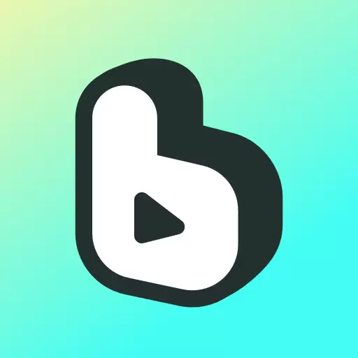 波点音乐安卓版 v3.7.0 波点音乐安卓版 v3.7.0