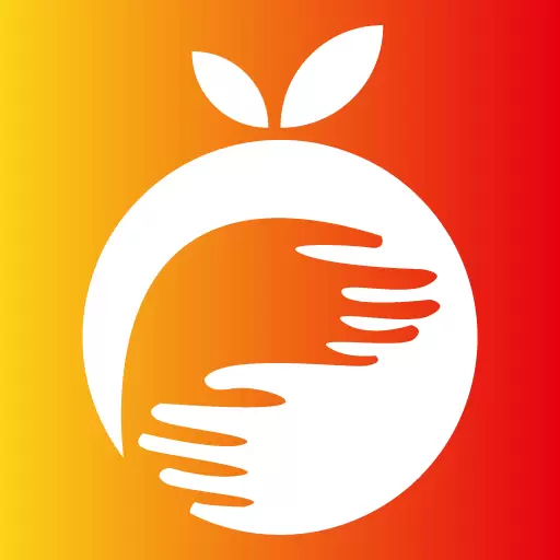 橘子倾听 v3.0.7-让心理倾诉唾手可及 橘子倾听 v3.0.7-让心理倾诉唾手可及