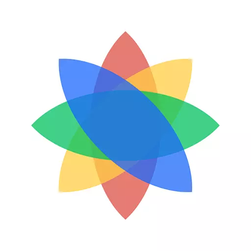 七色米库存管理进销存-仓库管理最新版 v9.22.0 七色米库存管理进销存-仓库管理最新版 v9.22.0