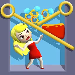 救救小女孩-经典休闲解谜安卓版 v1.1.2 救救小女孩-经典休闲解谜安卓版 v1.1.2