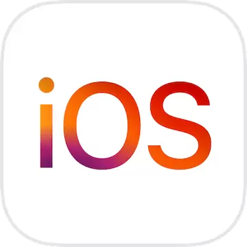 转移到 iOS v3.5.0-手机文件安全转移新机 转移到 iOS v3.5.0-手机文件安全转移新机