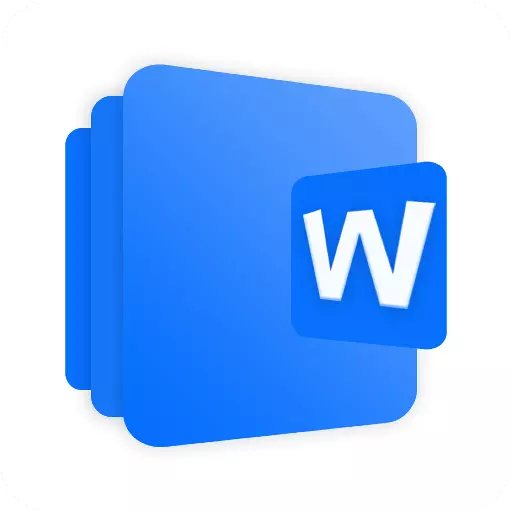 熊猫办公-word文档在线编辑最新版 v1.1 熊猫办公-word文档在线编辑最新版 v1.1