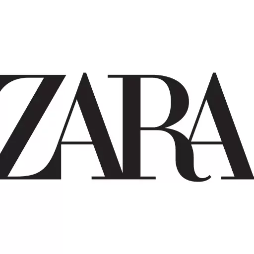 ZARA最新版v14.16.2-你的专属时尚衣柜! ZARA最新版v14.16.2-你的专属时尚衣柜!