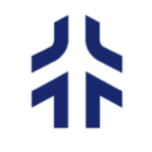 星徽司机 v6.00.0.0001-用星徽打车,安全高效舒适 星徽司机 v6.00.0.0001-用星徽打车,安全高效舒适