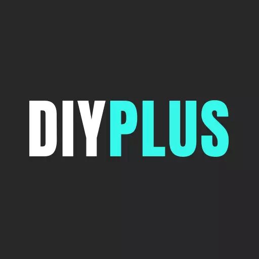 DIYPLUS-万物皆可定制 v1.2.1最新版 DIYPLUS-万物皆可定制 v1.2.1最新版