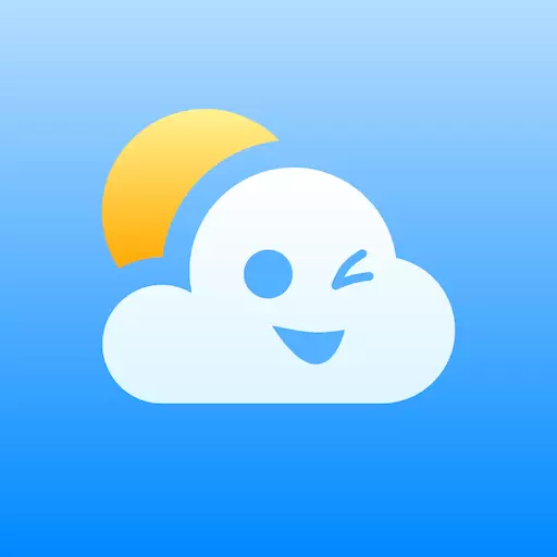 开薪天气 v4.8.8-精准天气预报农历黄道吉日 开薪天气 v4.8.8-精准天气预报农历黄道吉日