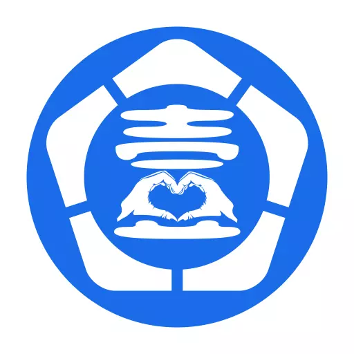 壹联社 v1.2.4-壹联社是一个人文生态链云公共服务 壹联社 v1.2.4-壹联社是一个人文生态链云公共服务