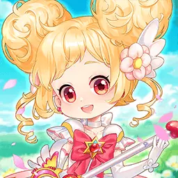 小花仙精灵乐园-精美换装养成最新版 v2.4.7 小花仙精灵乐园-精美换装养成最新版 v2.4.7
