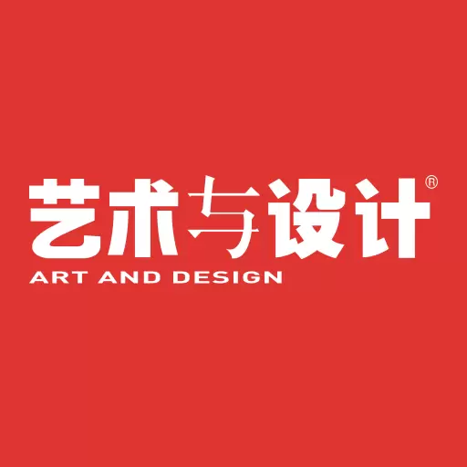 艺术与设计 v4.0.5-一个先锋和权威行业资讯平台 艺术与设计 v4.0.5-一个先锋和权威行业资讯平台