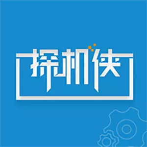 探机侠 v1.4.0免费版 探机侠 v1.4.0免费版