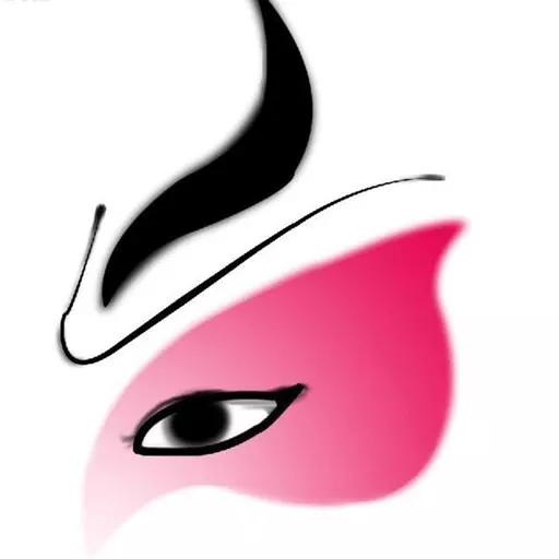 妈妈的戏曲-看戏听戏社区 v4.3.6-为中老年戏曲爱好者而生的app 妈妈的戏曲-看戏听戏社区 v4.3.6-为中老年戏曲爱好者而生的app