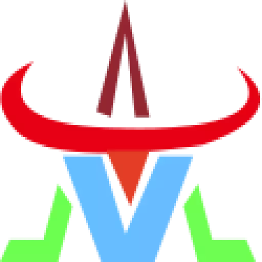 圣域木里 v1.1.0-梦幻圣域 和谐木里 圣域木里 v1.1.0-梦幻圣域 和谐木里