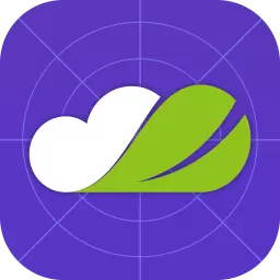 智慧园林 v1.5.0.0-便捷园艺管理 智慧园林 v1.5.0.0-便捷园艺管理