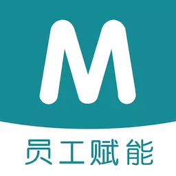 美众云-员工端 v2.1.12-您身边的美容管家
