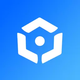 数智运营 v2.6.4-业务流程电子化 数智运营 v2.6.4-业务流程电子化