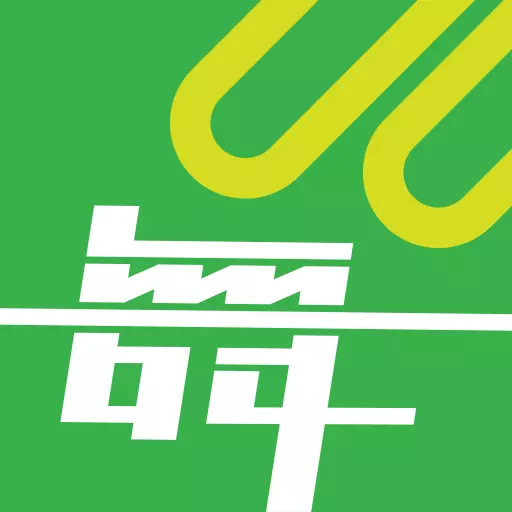舞蹈宝典 v1.2.9免费版 舞蹈宝典 v1.2.9免费版