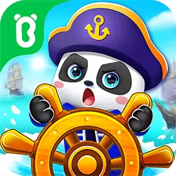 宝宝航海挑战 v9.75.00.00最新版 宝宝航海挑战 v9.75.00.00最新版
