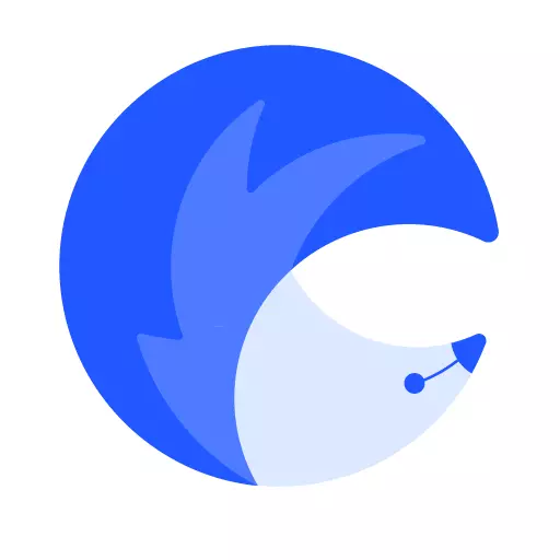 刺猬默写-学生听写助手 v2.7.0最新版 刺猬默写-学生听写助手 v2.7.0最新版