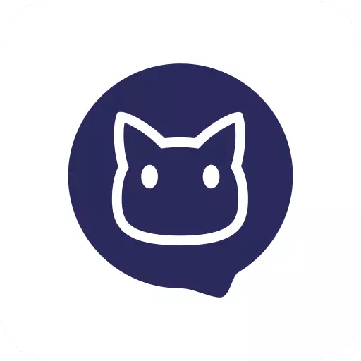 见过-聚会人脉记录 v2.4.2最新版 见过-聚会人脉记录 v2.4.2最新版