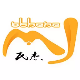民杰学院最新版v4.5.12-运输企业安全教育一站式服务平台 民杰学院最新版v4.5.12-运输企业安全教育一站式服务平台