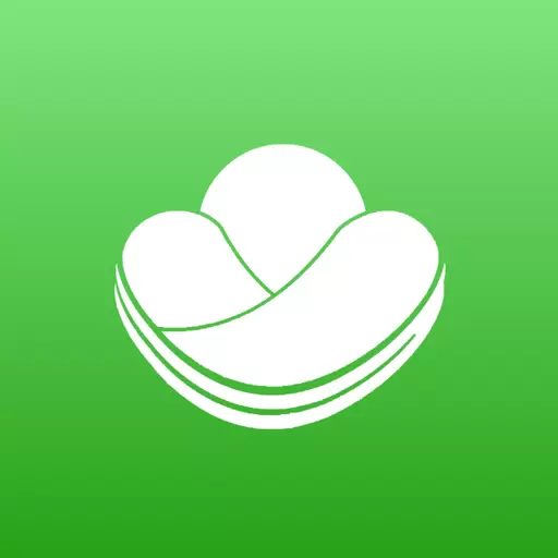 福保-优质严选保险 v1.5.1-保险类app 福保-优质严选保险 v1.5.1-保险类app