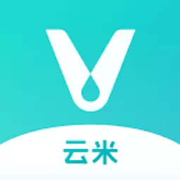 云米-一站式全屋智能最新版 v5.20.0 云米-一站式全屋智能最新版 v5.20.0
