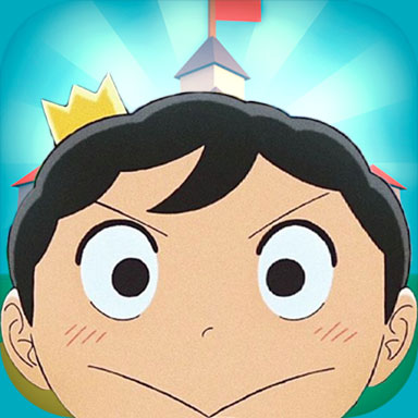 皇室大冒险-飞龙大乱斗最新版 v1.5.7 皇室大冒险-飞龙大乱斗最新版 v1.5.7