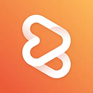 极空间亲情最新版v1.1.0-亲情分享,轻松记录 极空间亲情最新版v1.1.0-亲情分享,轻松记录