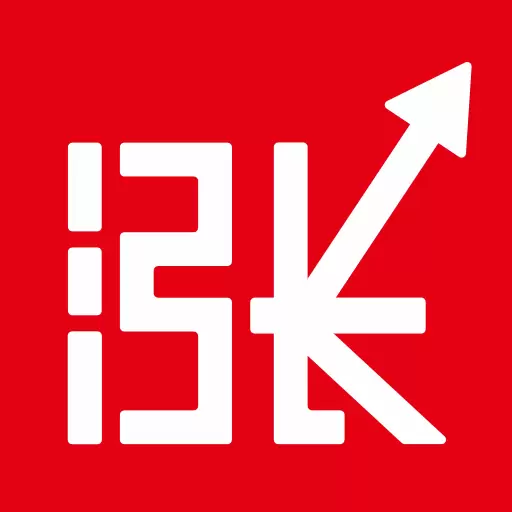 金店涨 v24.01.19-智慧生态赋能工具 金店涨 v24.01.19-智慧生态赋能工具