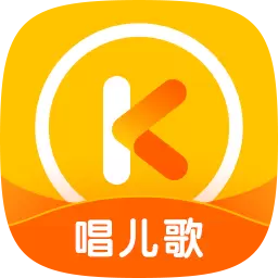 酷狗儿歌-海量儿歌动画故事 v2.3.2-海量儿歌故事动画，启蒙育儿好帮手