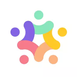 专言普通话测试 v1.1.1-普通话水平测试考试学习软件 专言普通话测试 v1.1.1-普通话水平测试考试学习软件