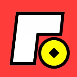 副业侠-靠谱兼职宅家赚钱安卓版 v1.0.13 副业侠-靠谱兼职宅家赚钱安卓版 v1.0.13