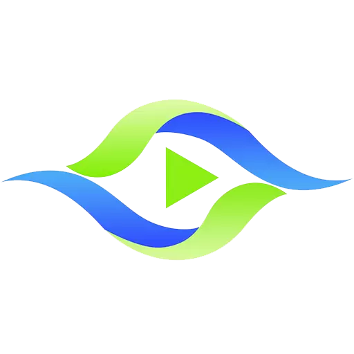 i视最新版 v3.5.4 i视最新版 v3.5.4