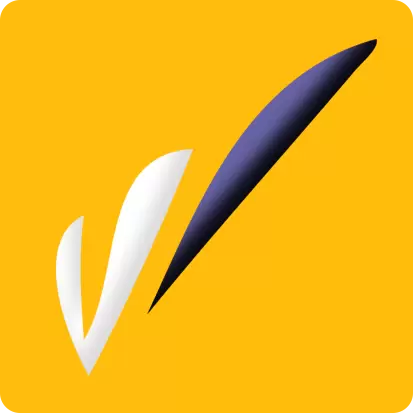 一手进销存-库存仓库管理最新版 v4.5.0 一手进销存-库存仓库管理最新版 v4.5.0
