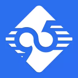 玖伍代驾司机端 v1.0.22-玖伍代驾是面向全国运营的代驾平台 玖伍代驾司机端 v1.0.22-玖伍代驾是面向全国运营的代驾平台