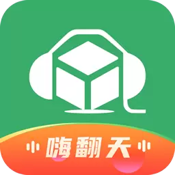 Y2002电音-DJ舞音领导者最新版 v2.7.0.0 Y2002电音-DJ舞音领导者最新版 v2.7.0.0