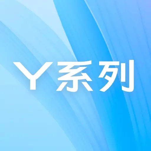 新功能演示 v1.0.20231024-新功能演示 新功能演示 v1.0.20231024-新功能演示