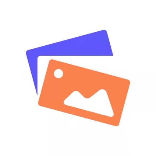 EasyPhoto-相册整理 v1.0.9最新版 EasyPhoto-相册整理 v1.0.9最新版