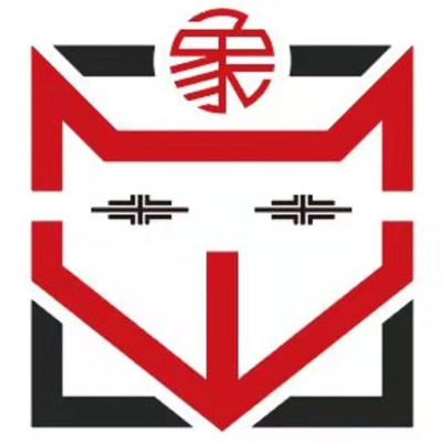 智慧狐最新版v3.0.0-观看象棋对战的app 智慧狐最新版v3.0.0-观看象棋对战的app