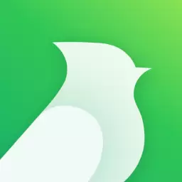 语雀最新版v1.1.5-知识构建与分享工具 语雀最新版v1.1.5-知识构建与分享工具