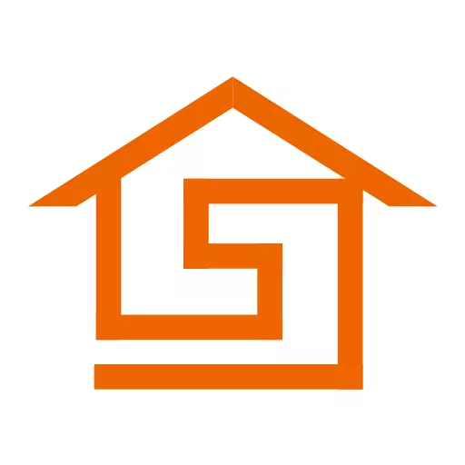 楼视界-原温房网 v2.0.5-温州人的新房二手房平台