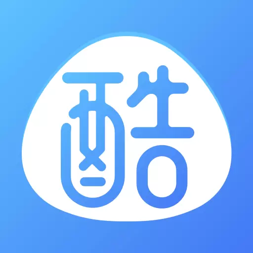 日语语法酷-日语学习考级 v2.3.7-日语在线学不上辅导班