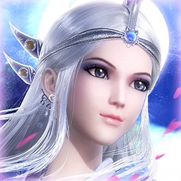 秦时明月卡牌版-六堂系统上线最新版 v7.4.2 秦时明月卡牌版-六堂系统上线最新版 v7.4.2